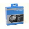 10-kazeta SHIMANO CS-M771 Deore XT 11-32 zubů Dyna-sys, v krabičce (Velikost 11-32)