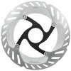 brzdový kotouč SHIMANO RT-CL800 160mm Center lock, Ice technologies, v krabičce (Barva Center Lock, Velikost 160mm)