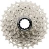 12-kazeta SHIMANO CS-R8101 Ultegra 11-34 zubů (Velikost 11-34)