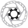 brzdový kotouč SHIMANO Deore SM-RT64 140mm Center lock, v krabičce (Barva Center Lock, Velikost 140mm)