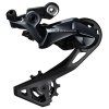 Měnič SHIMANO 105 RD-R8000 11 speed, dlouhé vodítko (Velikost 11sp)