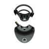 predni blikacka knog mid cobber front o