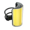 predni blikacka knog mid cobber front 1 o