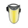 predni blikacka knog mid cobber front 2 o