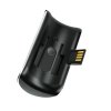 predni blikacka knog mid cobber front 3 o