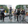 knog cobber mid predni blikacka 8 o