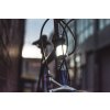 knog cobber mid predni blikacka 3 o