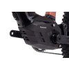 CTM AREON GX Pro 29" 820 Wh L 2026