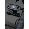 predni svetlo knog blinder pro 900 12 o