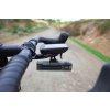 predni svetlo knog blinder pro 900 14 o