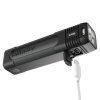 predni svetlo knog blinder pro 900 1 o