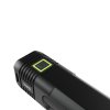 predni svetlo knog blinder pro 900 3 o