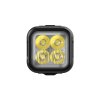 predni svetlo knog blinder pro 900 4 o