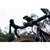 predni svetlo knog blinder pro 900 7 o