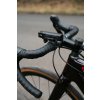 predni svetlo knog blinder pro 900 8 o