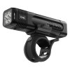 predni svetlo knog blinder pro 900 o