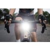 predni svetlo knog blinder pro 1300 16 o