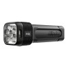 predni svetlo knog blinder pro 1300 2 o