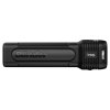 predni svetlo knog blinder pro 1300 7 o