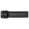 predni svetlo knog blinder pro 1300 3 o