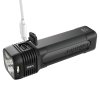 predni svetlo knog blinder pro 1300 o