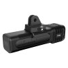 predni svetlo knog blinder pro 1300 8 o