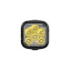 predni svetlo knog blinder pro 1300 1 o