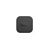 predni svetlo knog blinder pro 1300 5 o