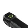 predni svetlo knog blinder pro 1300 4 o