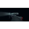 predni svetlo knog blinder pro 1300 9 o