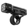 predni svetlo knog blinder pro 1300 6 o