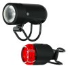 sada svetel knog plug twinpack black 4 o