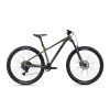 CTM ZEPHYR Comp 29" 2026 (Barva Matte Earthy Green, Velikost L)