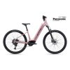 CTM ROXXY GX Pro 29" 720 Wh 2026 (Barva starorůžová, Velikost M (16))