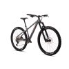 CTM ZEPHYR Limited 29"  matná antracitová 2026
