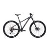 CTM ZEPHYR Limited 29"  matná antracitová 2026