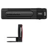 sada svetel knog blinder pro 600 plus 3 o
