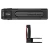 sada svetel knog blinder pro 600 plus 4 o