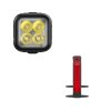 sada svetel knog blinder pro 600 plus o