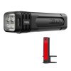 sada svetel knog blinder pro 600 plus 1 o