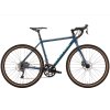 Kona 36e Rove AL 700 (Barva modrá, Velikost 52 cm)