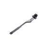 CTM stojan TRIC 22