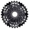 7-kazeta SHIMANO CS-HG200 12-32 zubů, v krabičce (Velikost 12-32)