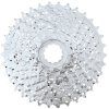 9-kazeta SHIMANO CS-HG400 11-32 zubů, v krabičce (Velikost 11-32)