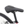 APACHE Wakita 3 MX 720 Wh 29" (Barva antracit magenta, Velikost S)