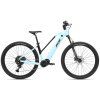 APACHE Wakita 2 MX 720 Wh 29" (Barva modrá, Velikost S)