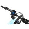 APACHE Wakita 2 MX 720 Wh 29" (Barva modrá, Velikost M)