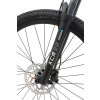 APACHE Wakita 2 MX 720 Wh 29" (Barva modrá, Velikost M)