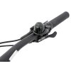 APACHE Wakita 2 MX 720 Wh 29" (Barva modrá, Velikost M)