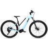 APACHE Wakita 2 MX 720 Wh 29" (Barva modrá, Velikost M)